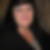 Photo de profil de Michelle Grzeskowiak