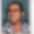 Photo de profil de Yves Morceau