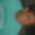 Photo de profil de Laurent Votte