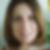 Photo de profil de Magali Marty