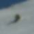 Photo de profil de Tching Do Chui