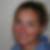 Photo de profil de Elise Haillot