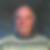 Photo de profil de Andre Aimon