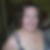 Photo de profil de Maryse Bonnemoy