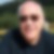 Photo de profil de Hervé Boura