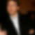 Photo de profil de Fabrice Mirou