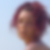 Photo de profil de Virginie Knebel
