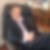 Photo de profil de Gregory Paul