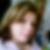 Photo de profil de Laura Lancelin