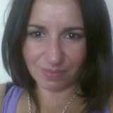 Photo de profil de Nacéra Kaci