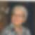 Photo de profil de Jocelyne Pellerin
