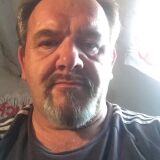 Photo de profil de Patrick Krawczyk