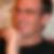 Photo de profil de Thierry Leliard