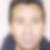 Photo de profil de Djillali Boudali