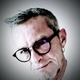 Photo de profil de Nicolas Dervin Moriceau