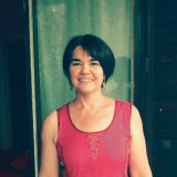 Photo de profil de Annie Bazeau