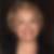Photo de profil de Janine Horellou
