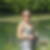 Photo de profil de Sophie Villoing