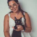 Photo de profil de Fanny Noizet Peyranne