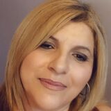 Photo de profil de Bennai Rahma