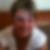 Photo de profil de Sandrine Bertrand