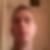 Photo de profil de Julien Valade