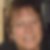 Photo de profil de Annick Thomazo  Torres Barkous