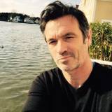 Photo de profil de Gilles Ibanez
