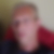 Photo de profil de Serge Rouch