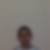 Photo de profil de Salaheddine El Bachik