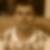 Photo de profil de Daniel This