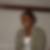 Photo de profil de Mouslimati Madi