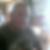 Photo de profil de Bernard Potin