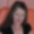 Photo de profil de Maryse Daugenet