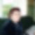 Photo de profil de Peggy beaumont