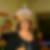 Photo de profil de Christel Lerouilly