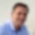 Photo de profil de Olivier Coste