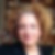 Photo de profil de Geneviève Broutechoux