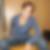 Photo de profil de Virginie Dupays