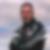 Photo de profil de Philippe Guyot