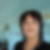 Photo de profil de Angelina Marchand