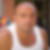 Photo de profil de Rogelio Ordonez Golles