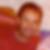 Photo de profil de Philippe Corbin
