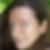 Photo de profil de Pauline Dejaegere