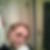 Photo de profil de Delphine Bochand