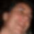 Photo de profil de Helene Labadie