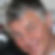 Photo de profil de Christophe Fialkowski