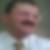 Photo de profil de Mohamed Fadhel Saddem