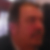 Photo de profil de Roger Berna