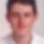 Photo de profil de Damien Petit-Coulaud